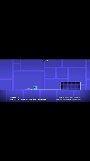 ts is mental torture . . . . also idk why its laggy but i cant help it . . Everywhere at the end of time 1.73% (a 6h31min long level) | #gd #eateot #level