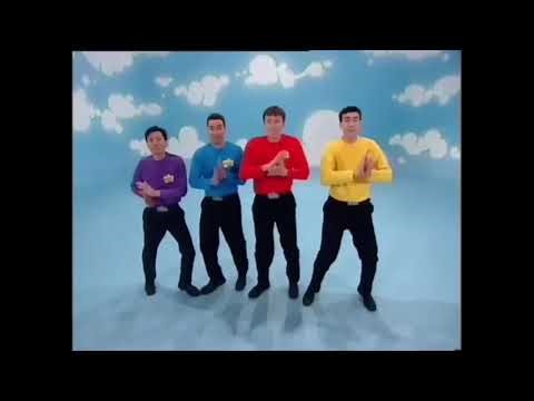 Yummy Yummy YTP Super Fast Boom Speed