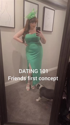 Electra lashes (@goddesselectralashes)’s videos with original sound - Electra lashes