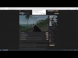 How To Install A Game Using Lutris