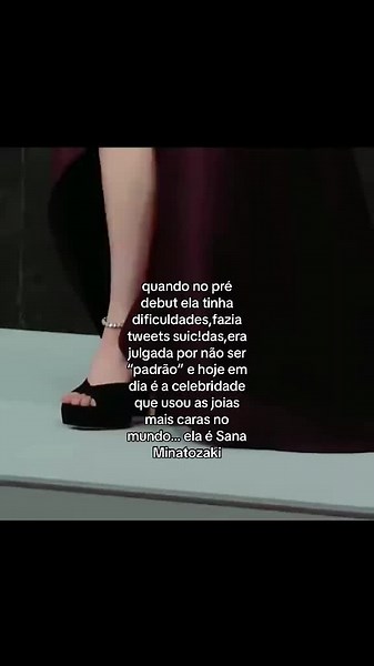 Exploring Rare Jazz Collection with Sana Minatozaki