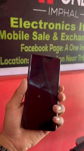 71K views · 1.3K reactions | Redmi Note 13 pro plus 5g 12/512gb Location: New Checkon Ph no:6009241250 #trendingreelsvideo #imphal #trendingpost #mobile | A One Imphal | Facebook