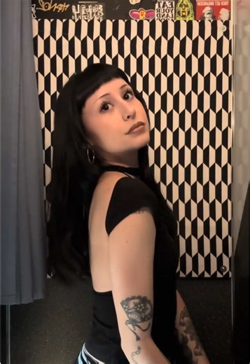 Exploring Alternative Fashion Trends