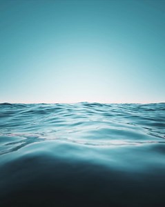 Target Hyro - Liquid performance 💧 A new entry level range, with 90% barrels, designed for those looking for their first Swiss Pointed dart, or looking to upgrade to something classic looking. #TeamTarget #TargetPopUp | Target Darts