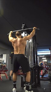13K views · 847 reactions | 3 exercises for a strong upper back :1....