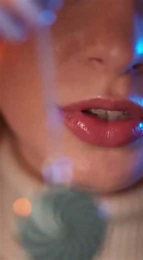 My Voice Becomes Your Thoughts (Blonde)