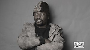 442K views · 9.5K reactions | Surviving Leeuwkop Prison: Stabbings, Gangs & Power Struggles 2/3 The Full Interview Is Available On Our YouTube Membership: Join Here To Become A Member: https://www.youtube.com/channel/UCV42rAyYrzGqva1geGwl7pA/join Members Only Playlist: https://www.youtube.com/playlist?list=UUMOV42rAyYrzGqva1geGwl7pA | The Agenda Network | Facebook