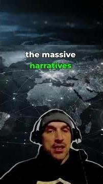 Hedera's Coiled Spring: Usage Before Price