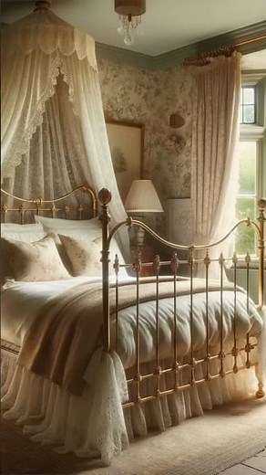 English Country Style Interiors #interiordesignstyles
