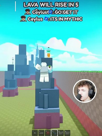 Exploring Fun Gameplay in Roblox
