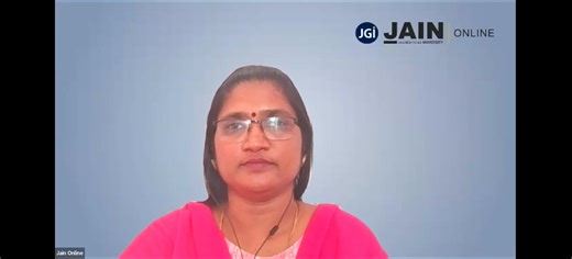 PR_Module-2.8_Corporate and Other Laws – I (CA)