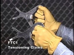 12K views · 54 reactions | We've got you covered for your next...