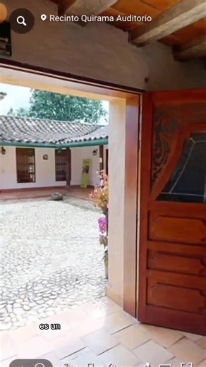 Los recorridos virtuales 360 3D son un aliado de última tecnología para todos tus proyectos inmobiliarios, vende mucho más fácil un apartamento modelo mostrando a los posibles compradores el espacio en realidad aumentada. Súper útil también para el sector hotelero, museos, tiendas de ropa y todos los negocios que quieran poder hacer ventas sin que el usuario esté físicamente en un punto de atención. Cámara lúcida te soluciona ese problema, tenemos la experiencia y los equipos necesarios para con