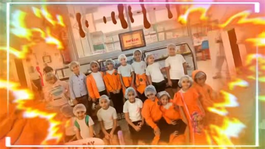 Resala_News 🎥🎤 #resala_national_and_international_school | Resala national and international schools