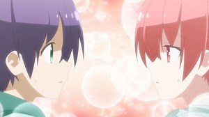 Trailer TONIKAWA Musim 2 mengungkapkan rilis 2023