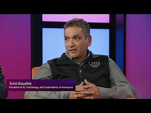 Maximizing Your AWS Partnership | Amazon Web Services