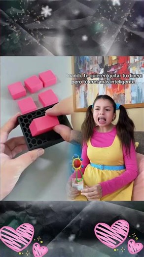 ¿Tú qué hubieras hecho? 😂#pov#fyp#foryou#shorts