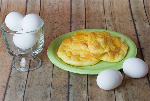 The Best Low-Carb Bread Substitutes