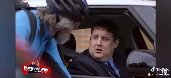 Car Share Outtakes: Hilarious Moments with John and Kayleigh