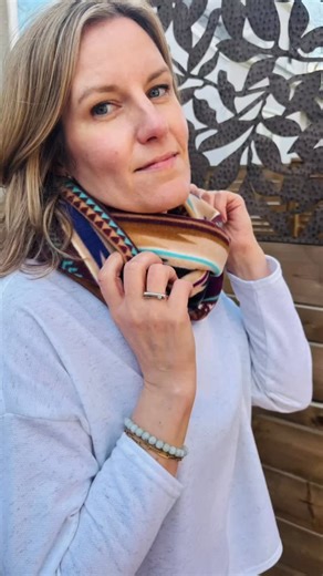 ✨🎁 HOLIDAY DROP IS HERE! 🎁✨ The cozy season just officially arrived at EMK Everyday — our Holiday Collection is now LIVE on the website! ❄️💗 Think: soft knits, festive fleece, cute-as-ever mittens, scarves, and the cutest oven mitts ever! We’ve been so excited to share this with you! And if you want to shop IRL… 🎄 Join us at our holiday pop-up this weekend at Sookrams Brewery! Come feel all the textures, try everything on, and shop the full collection in person. Let the holiday cozy begin. ✨