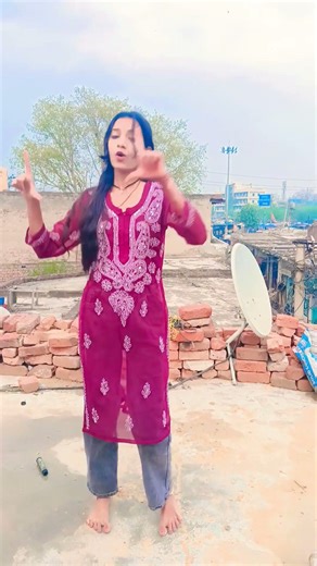 Zoobi doobi 🫶💗😘 #dance