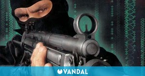 Todos los juegos de Soldier of Fortune - Saga completa