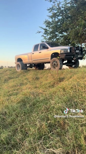 Dodge 3rd Gen: Maximizing 300hp Performance