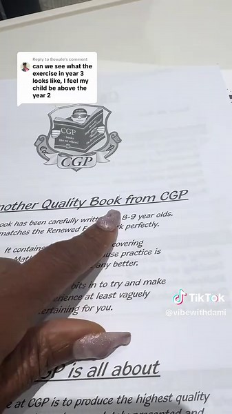 Effective Homeschooling Tips for Parents