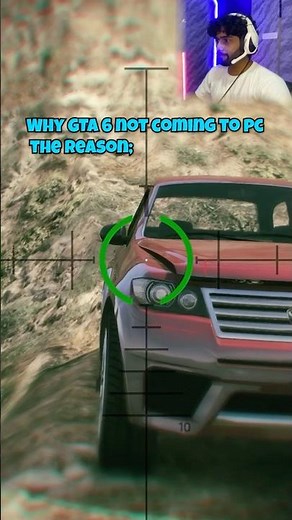 Crazy GTA 5 Experiment You Won't Believe