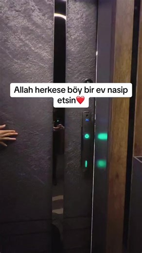 Ankaranın en gözde Mekanı! #ankara #home #emlakliderleri #gayrimenkulyatirimi #realestate