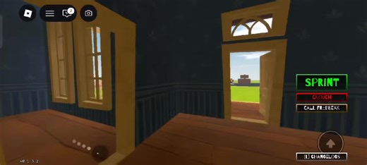 lajak dan moto (@savevalue.shopee)’s videos with original sound - lajak dan moto