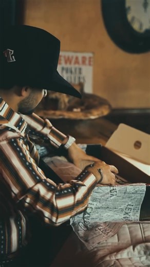 ASMR 🤫….. just a little feel of the new Texas Country collection now available at all of our locations, the perfect Christmas gift 🎁 #asmr #texas #westernwear #explorepage #westernstyle #boots #explore #oklahoma #explore | Gomez Western Wear San Antonio