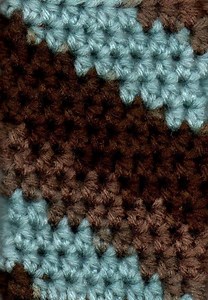 The North Sea - Submarine Museum