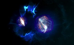 Did two Harvard scientists really manage to make 'metal hydrogen'?