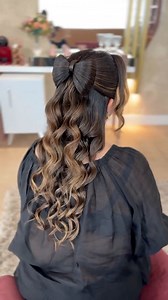 Tutorial | Ulyana Arianna