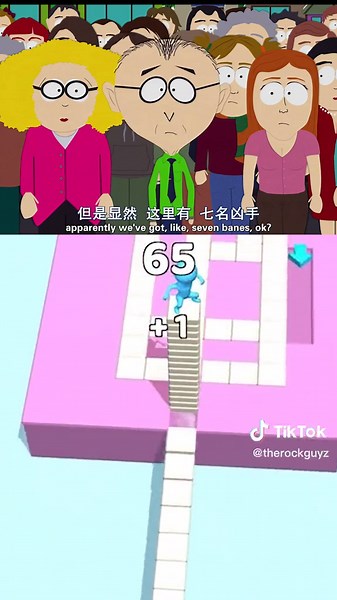 user5099925981110 (@therockguyz)’s videos with original sound - user5099925981110