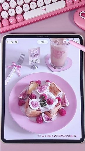 How to Remove Objects from Photos on iPad 🖼️ (Built-in Feature)