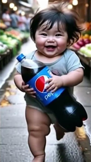 😁😁😁😁😁😁