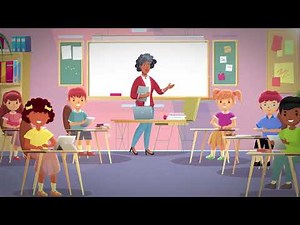 SocraCircle+ Tool to Improve Socratic discussions