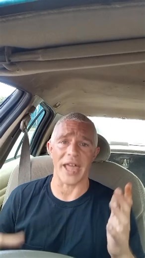 2.6K views · 172 reactions | mattbrown 1 Part 22 | MATT BROWN ABP | Facebook