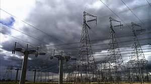 How Millions Were Left Freezing When the Texas Grid Collapsed in the Middle of Winter
