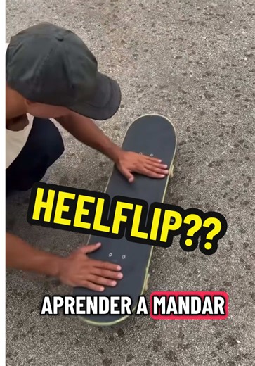 Felipe Ruan vai te ensinar essa 🤷‍♂️ #skateboarding #skate
