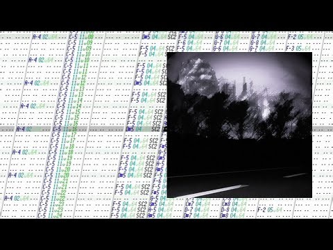 Tripnip Initiative - The state of being crass