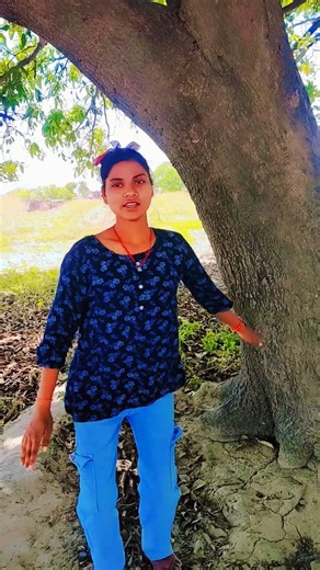 ye dil Teri akho me dubai #trending #dance #indiansong #bollywood