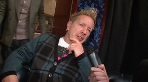 The Slits launch Kickstarter for new documentary