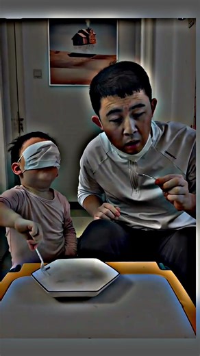 funny videos 😂😂 you tube Short video #unfrez #comedy #funny #unfrezzmyaccount