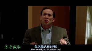 Animation homework from "Rainbow Bridge Animation School"