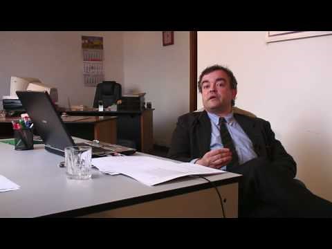 Personal Finance & Investing : How to Become a Millionaire