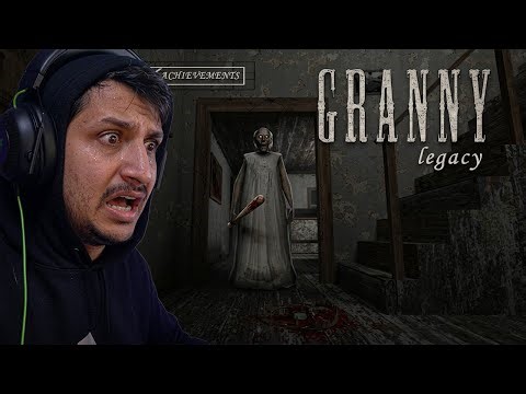 Granny 3 Khele #shortsfeed #shortslive #chainedtogethergame #shorts #live #wormateio