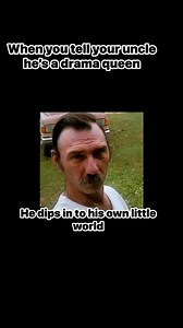 #funny #funnyreel #funnyvideos | Jimmy Scott